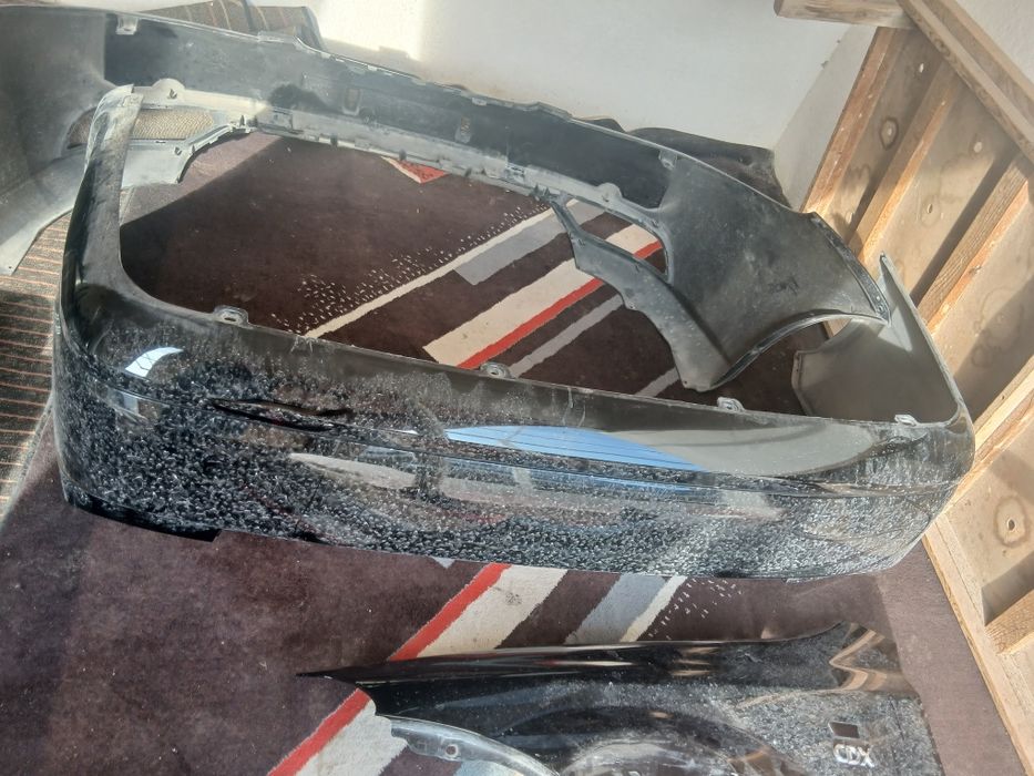 Jentra banfer krilo eshik sotiladi 2023 jentra banferlari tiniq zavod