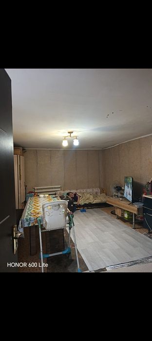 Времанка савсеми удопствами