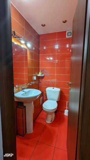 Berceni | 3 camere |proximitate budimex