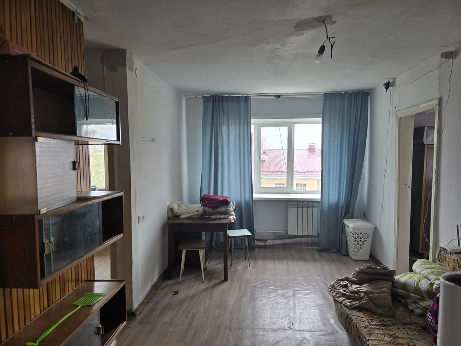 2 комн Квартира Актас Срочно!