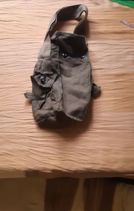 Сумка. Рюкзак . Келишилган нархда.