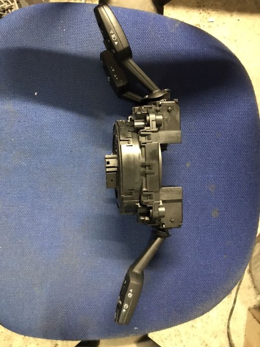 Pilot automat e90,e91,seria 1 x1,montaj inclus