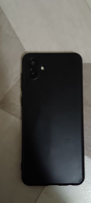 Galaxy A04 32/4 новый