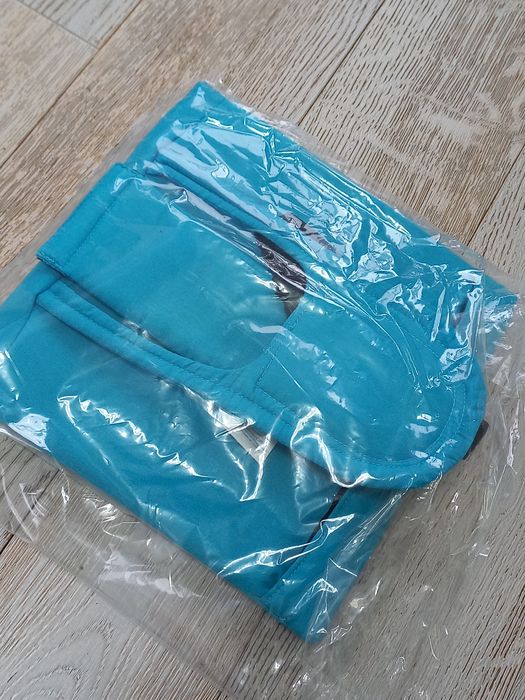 Oglindă retrovizoare pentru bebeluși