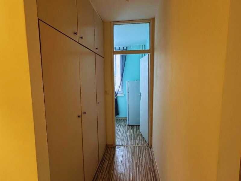 Дава под Наем 2-СТАЕН, град София, Люлин 7