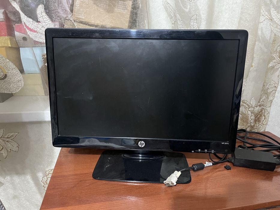 Продаю монитор для всех нужд