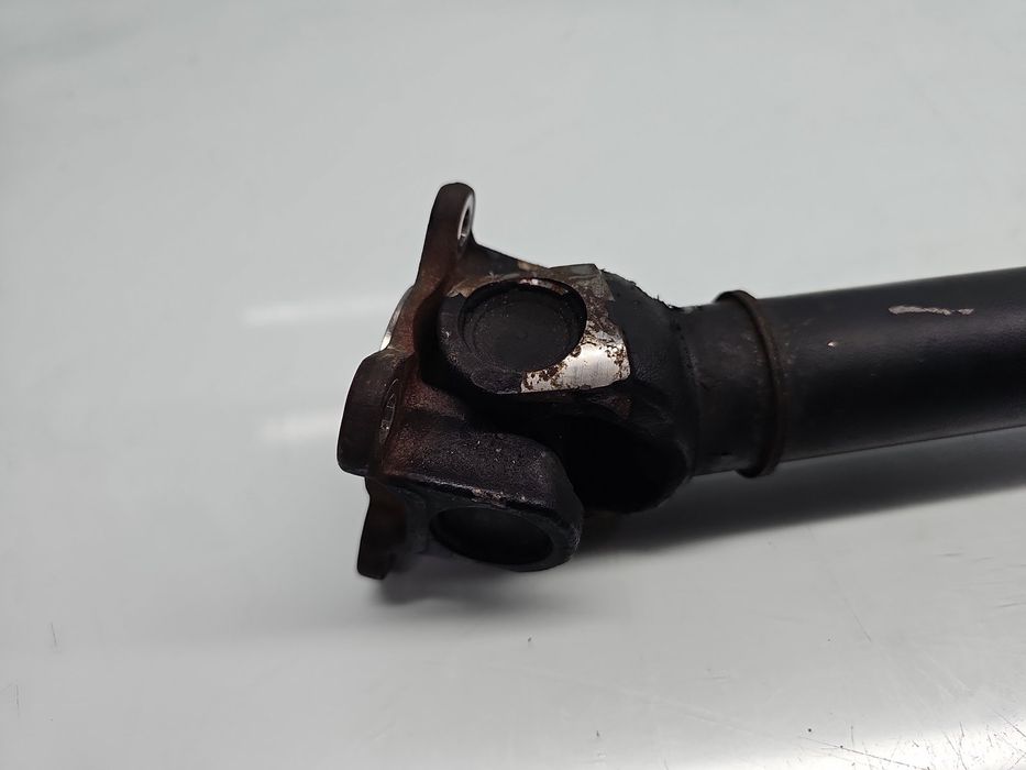 Cardan Bmw X5 (F15, F85) [Fabr 2014-2017] 8605866 3.0 N57D30T1 230KW /