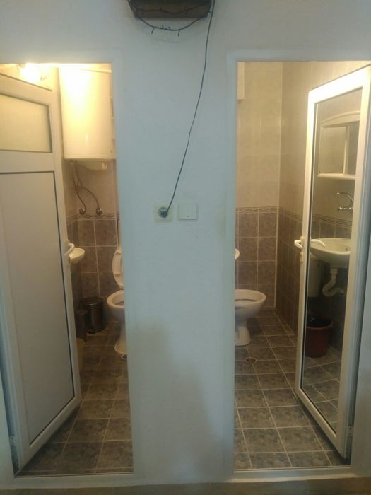 Продава се Четиристаен апартамент в Поморие - 140 кв.м за 1065 €/кв.м - Снимка #6