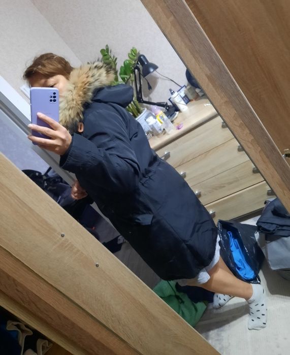 Отдам вещи бесплатно