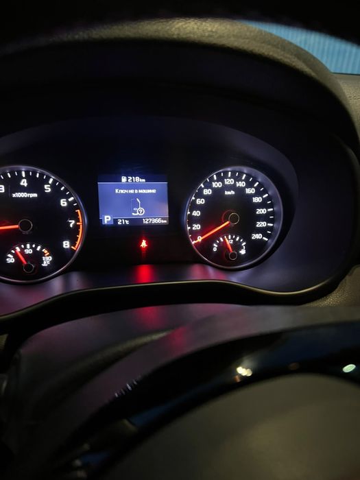 KIA sportage  продам, торг уместен.