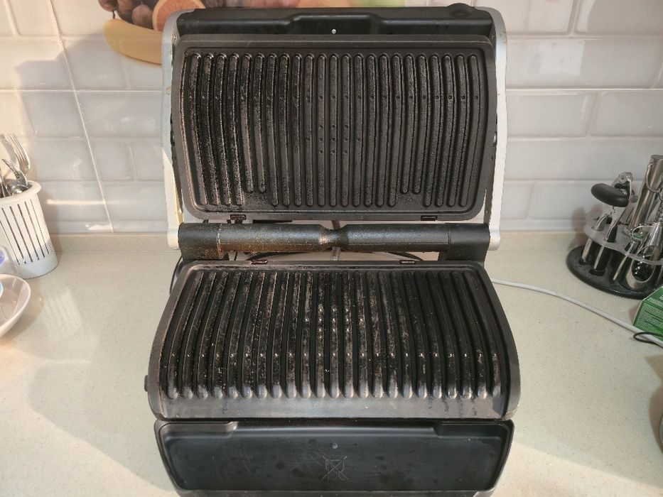 Гриль Tefal 8360 s1