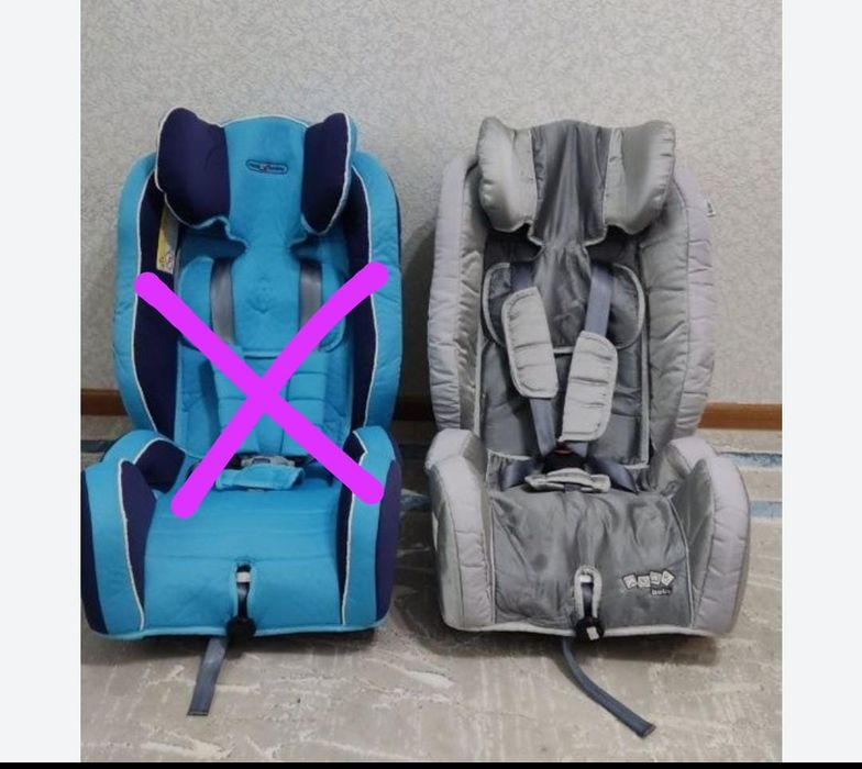 Срочно! Цены уточняйте!