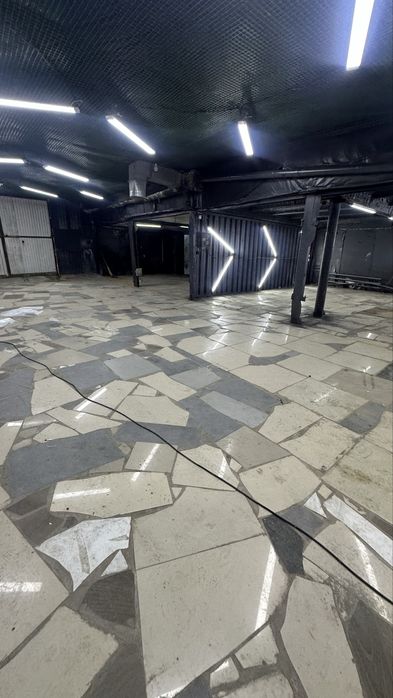 Сдам в аренду подьемники