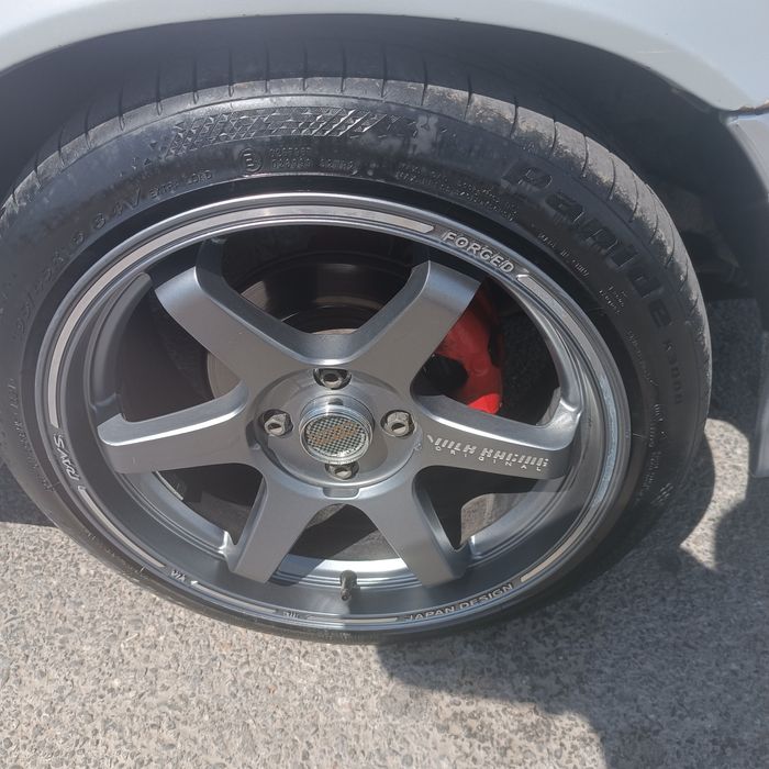 Диски оригинал в хорошем состоянии