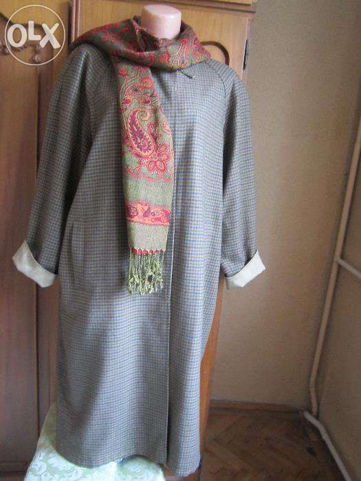 Pardesiu cu doua fete + Bonus si Livrare gratuita*