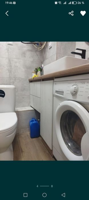 Ремонт квартир не дорого