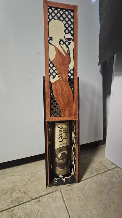 Подаръчни кутии послучай празниците