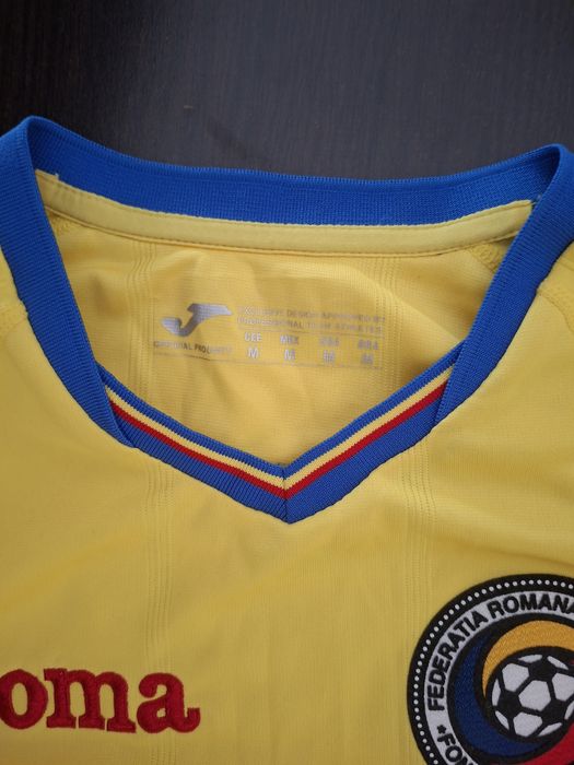 Tricou România  400lei