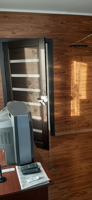 Продам благоустроенный дом.