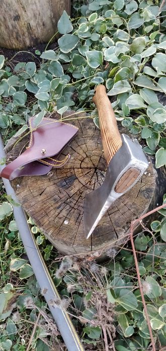 Topor Muller recondiționat