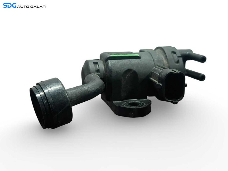 Supapa Electrovalva Vacuum Opel Signum 2002 - 2008 Cod 0928400536 [A0639]