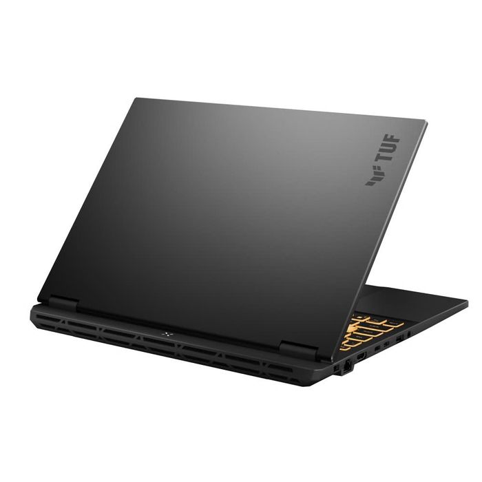 ASUS TUF F16/165Hz FHD+/RTX 5060/i5-14450HX/16GB DDR5/1TB/Гаранция 4г./RGB