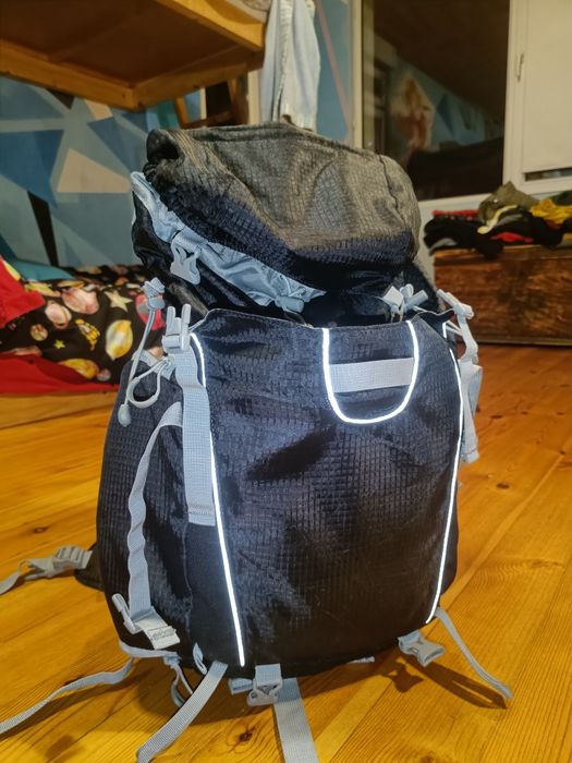 Lowepro Photo Sport 200 AW