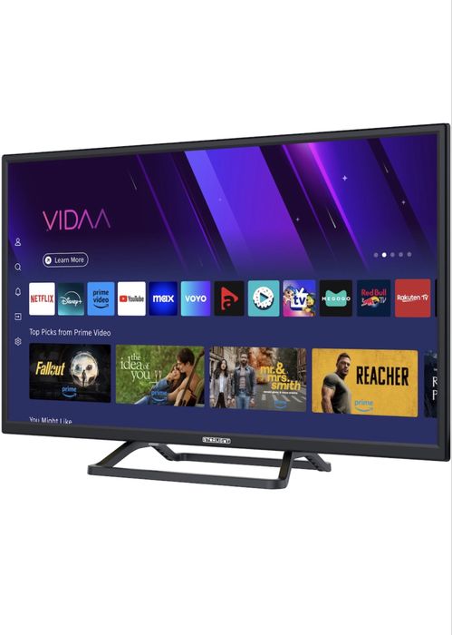 Smart TV Star-Light 32DM6600