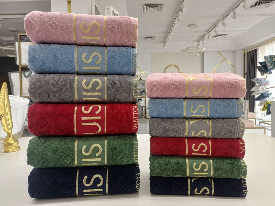 Optom sochiqlar Louis Vuitton