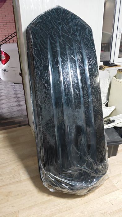 Продаю автобоксы