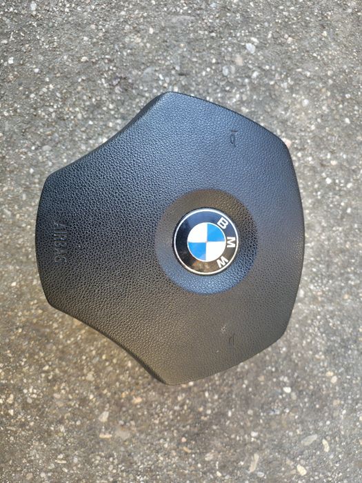 Airbag за бмв е90/е91