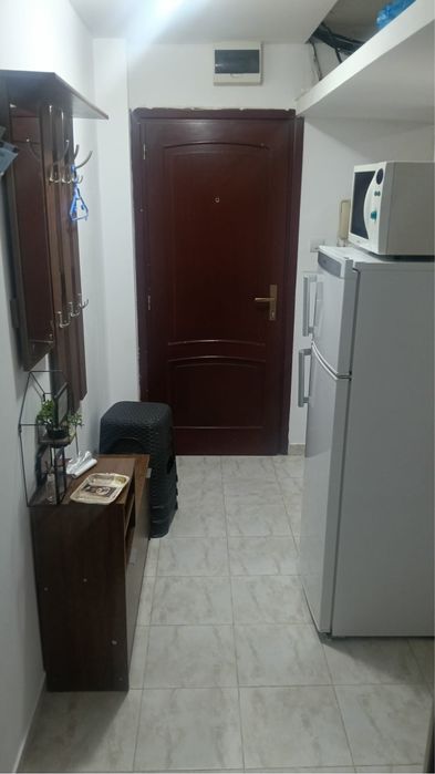 Apartament – Baia Mare - Vedere 4