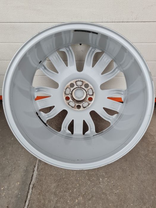 Оригинални джанти за LANND ROVER ЛЕНД РОУВАР R21 5x120 ET49 9.5J