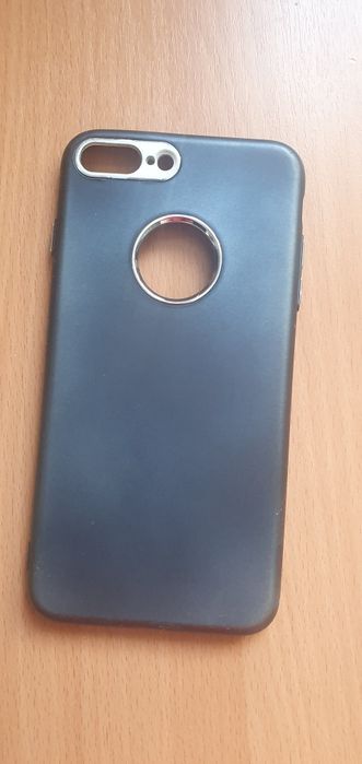 Чехол samsung galaxy s5, IPhone 7+, А51