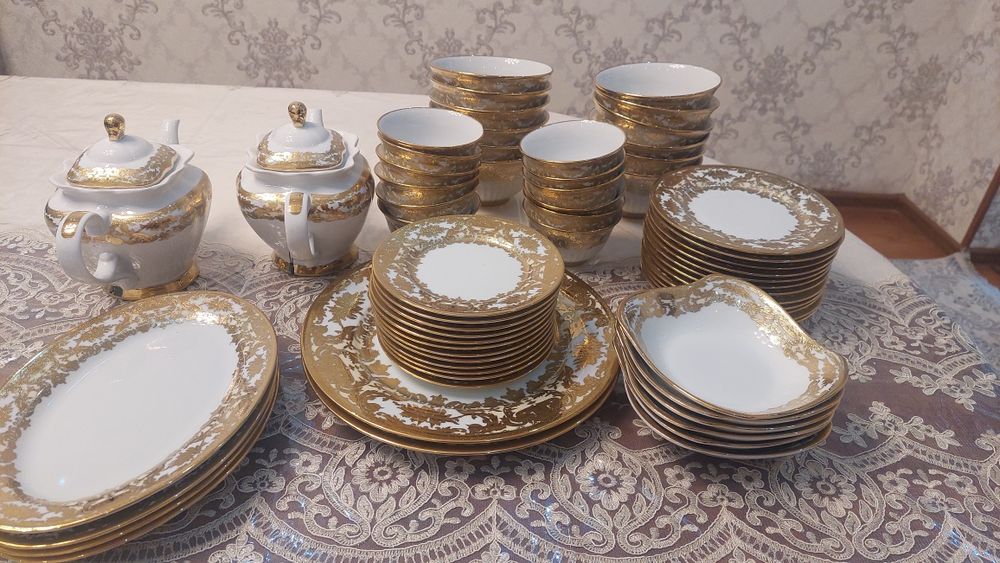 Йенни ишлатилинмаган срочно бервораман