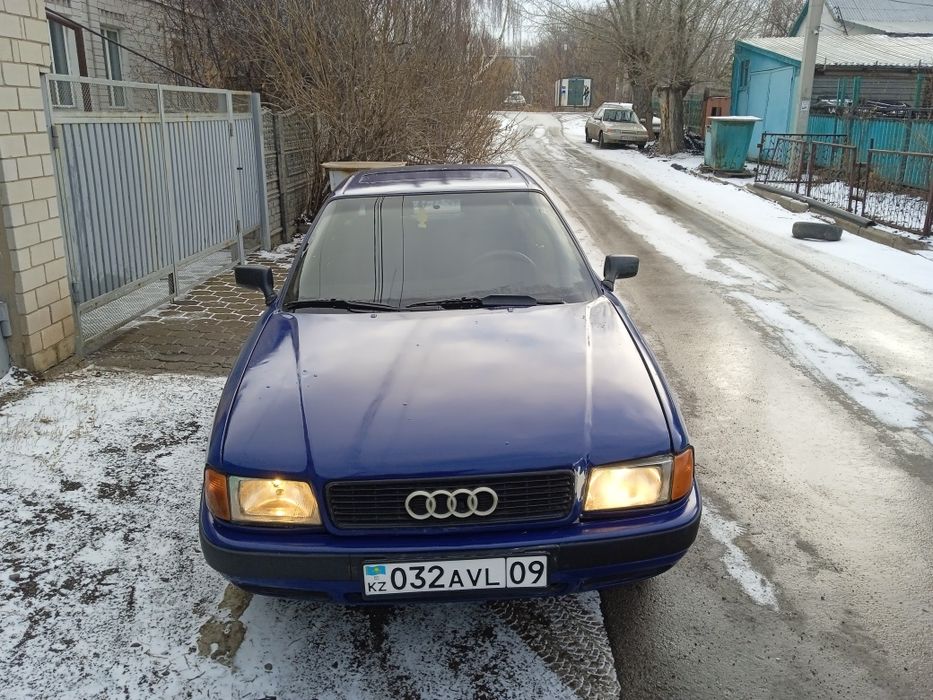 Продам  890.000 торг имеется