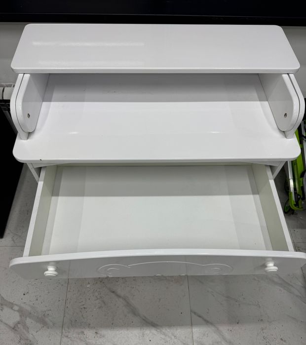 Продам комод- пеленатор