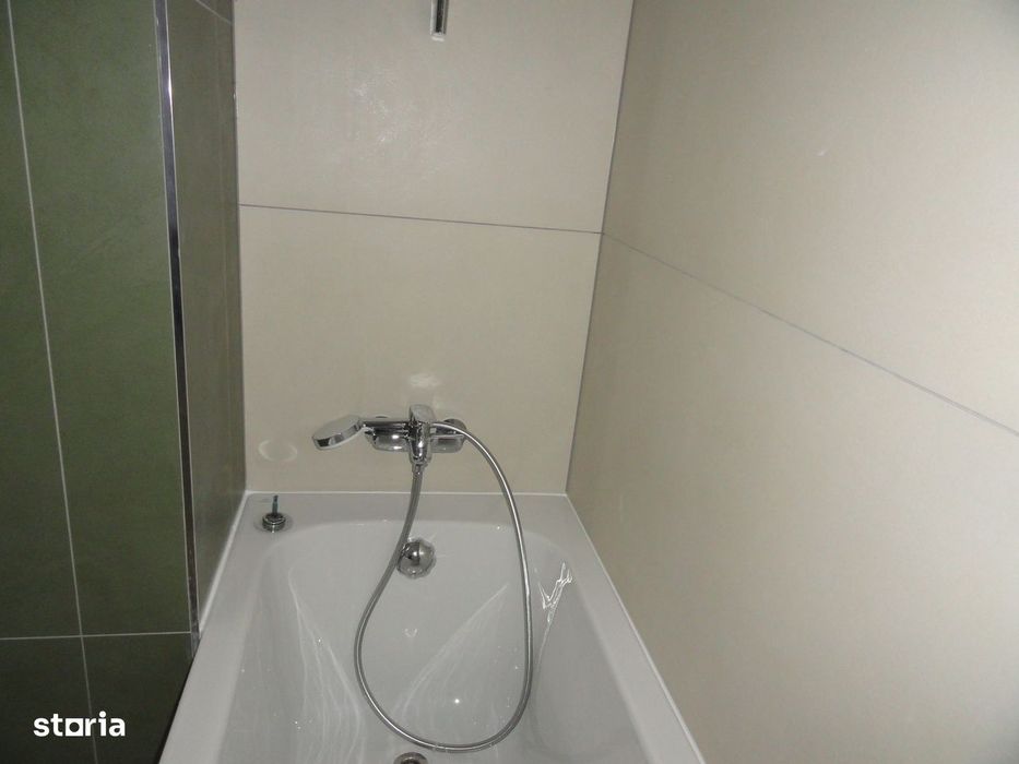Apartament 2 camere, logie, balcon, finisaje premium, in XCity Towers