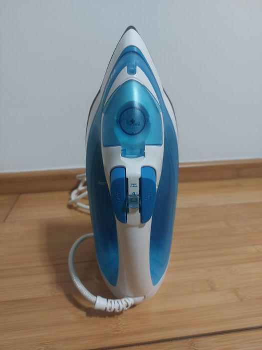 Fier de calcat Philips Powerlife
