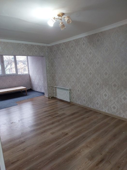 Чилонзор-26. Сдаются аренда