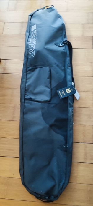 Сноуборд комплект