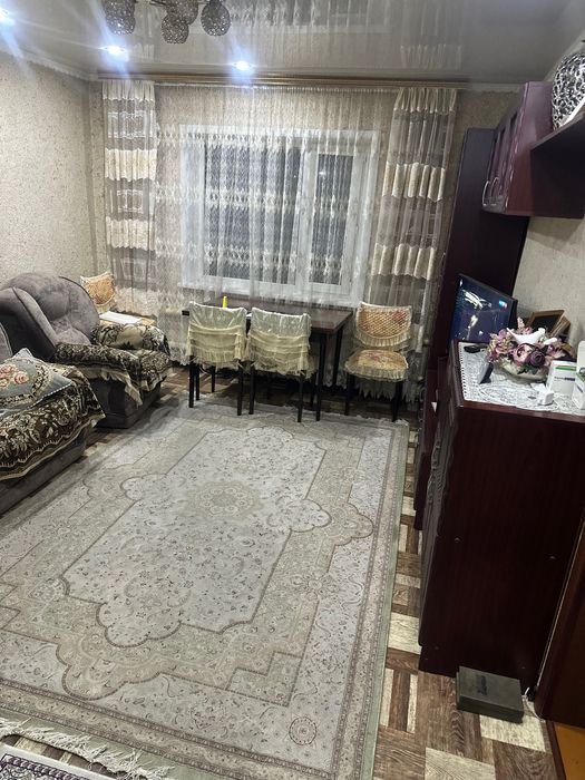 Продам частный дом