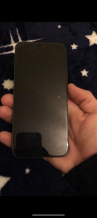 Honor 400 lite 256 cu 16 ram impecabil cutie la el