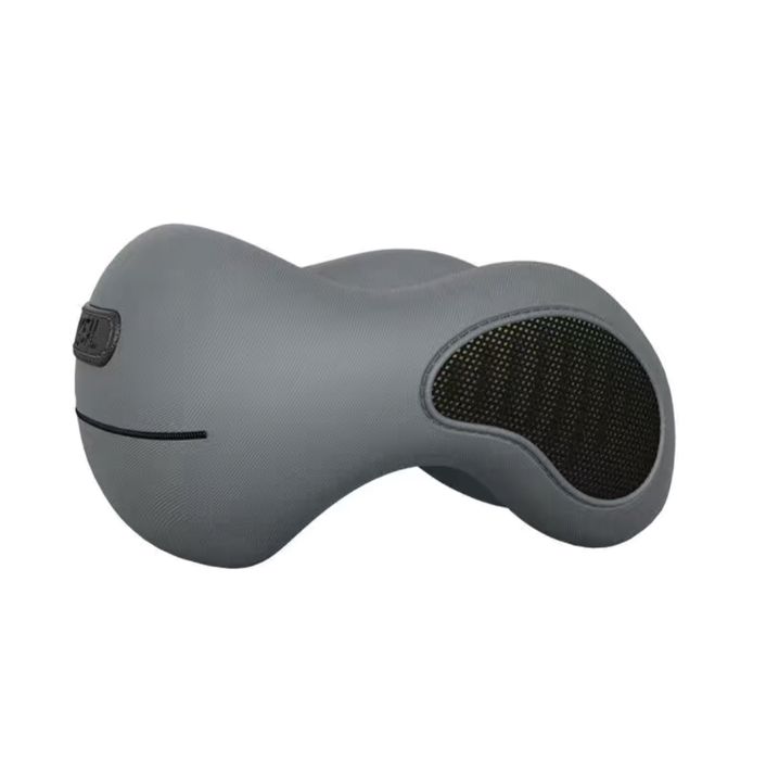 Дорожная подушка для шеи