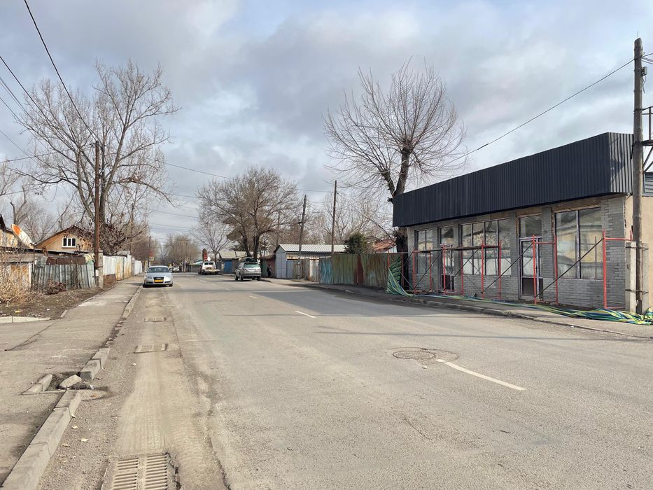 Помешещение , магазин