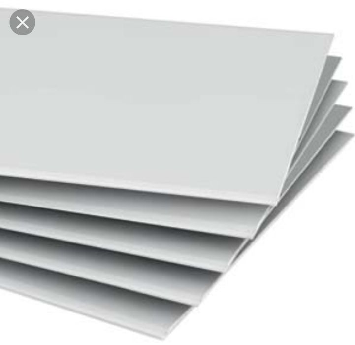 гипсокартон Атырау