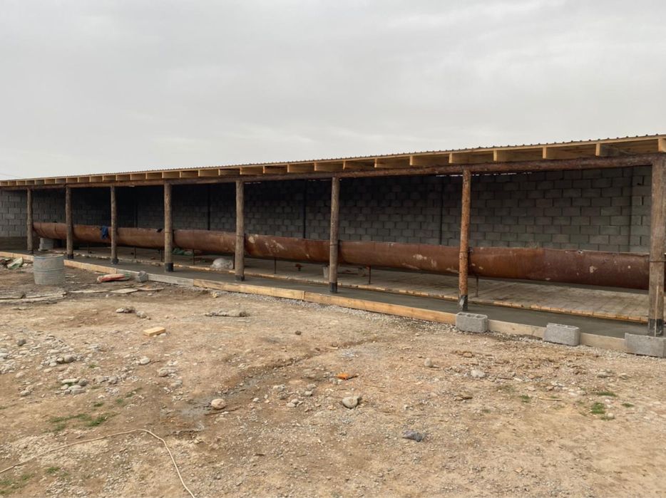 Жем-шөм салатын астау сатылады.