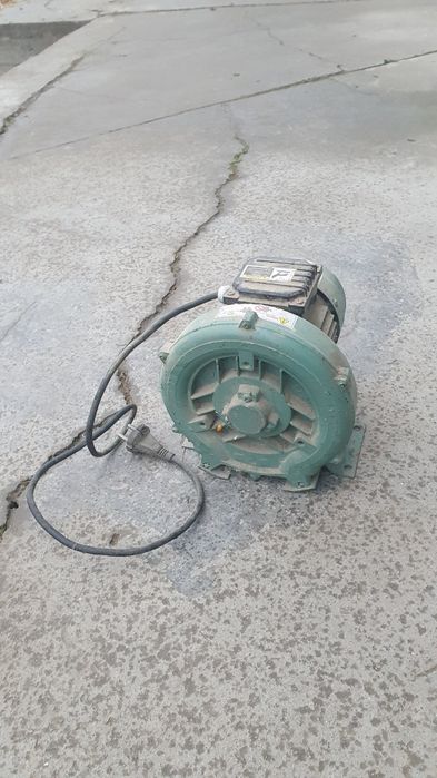 Янги Матор сотилади