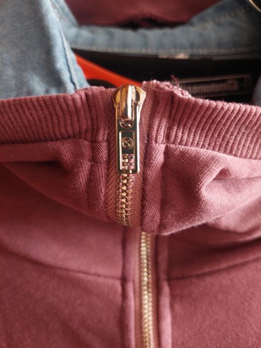 Кофта- варенка 44-48