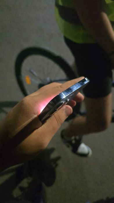 Vând IPhone 13 Pro Max